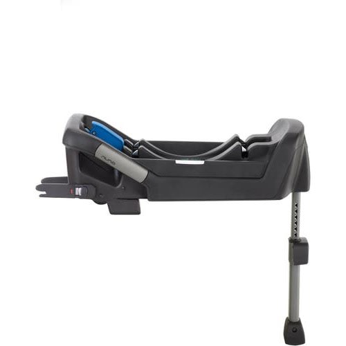 'PIPA™' Car Seat Base