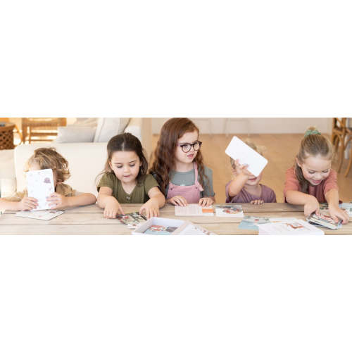 The Sharing Kindness Advent Calendar