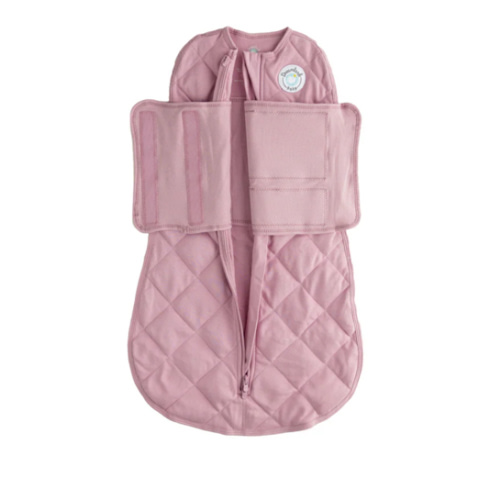 Dream Weighted Sleep Swaddle