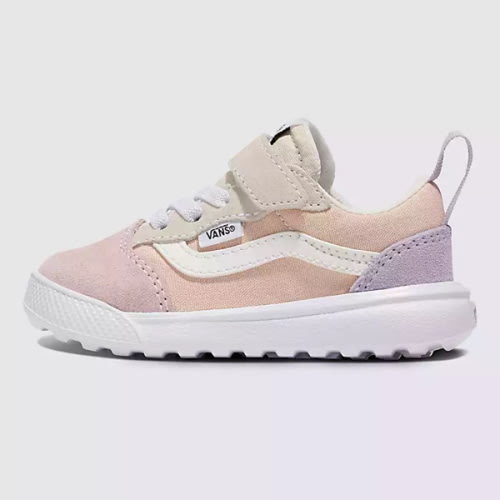 Toddler UltraRange Shoe