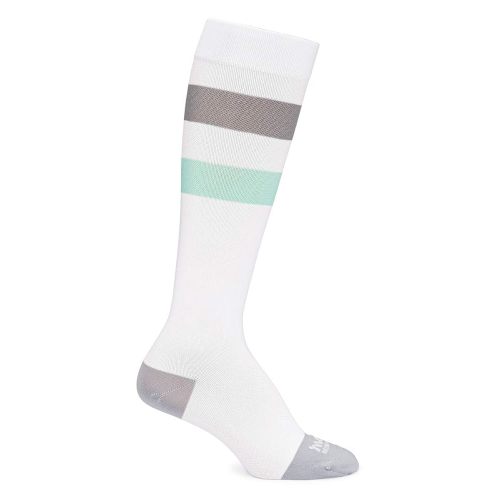 Motif Medical, Maternity Compression Socks, Must Have Items for Pregnancy