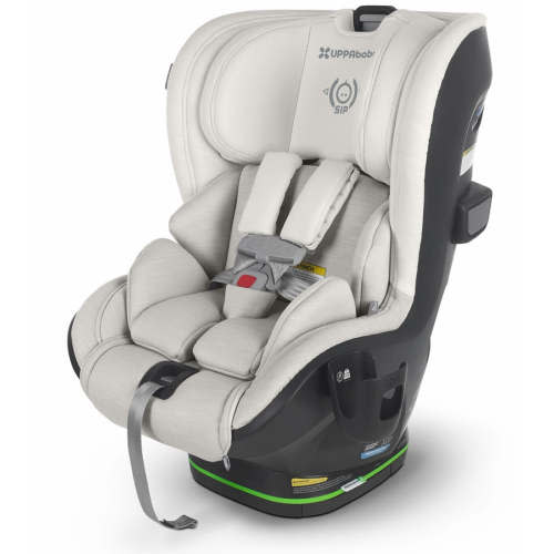 Toddler Car Seat