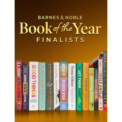 The Perfect Apple Pie! (The Tiny Chef Show) by Susana Illera Martínez, Heather Martinez, Hardcover | Barnes & Noble®