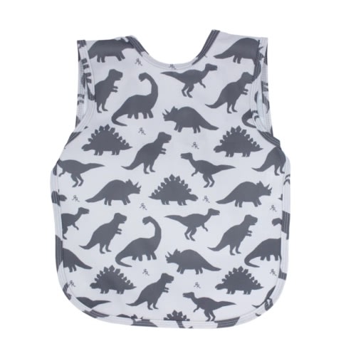 Cutie Bapron, Dinosaurs & Camo