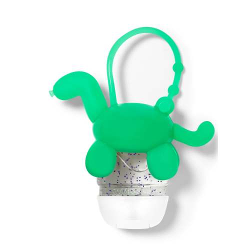 Dino Balloon Animal PocketBac Holder | Bath & Body Works