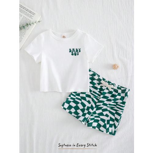 Women's & Men's Clothing, Shop Online Fashion | SHEIN