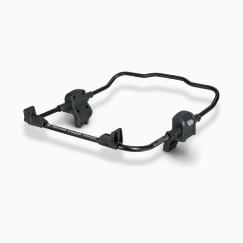 Car Seat Adapter for Chicco