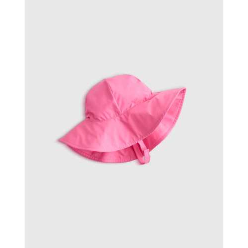 UPF 50+ Swim Hat