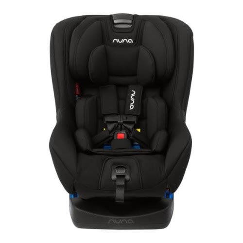 RAVA™ Flame Retardant Free Convertible Car Seat