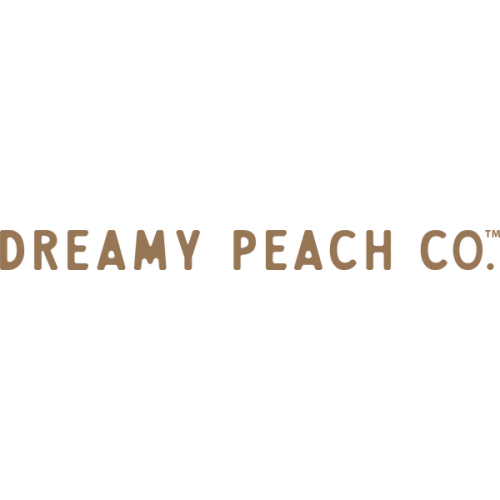 DPCO Transition Sleep Sack – Dreamy Peach Co.