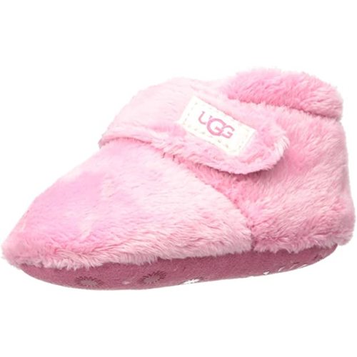 UGG Unisex-Child Bixbee Ankle Boot