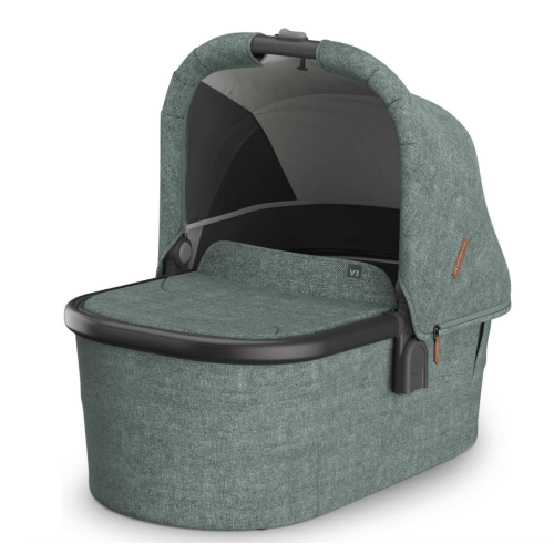 UPPAbaby Bassinet V3 for Vista, Cruz & Ridge