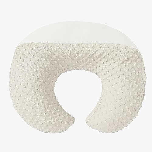 Nursing Pillow