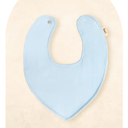 Dribble Bib