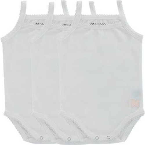 Basic Bodysuit, 1M
