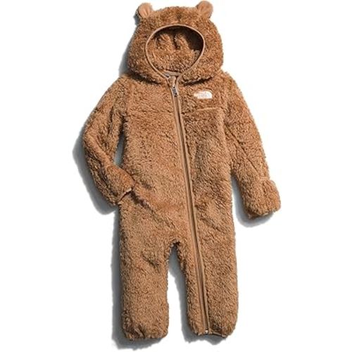 THE NORTH FACE Baby Bear One-Piece - Youth