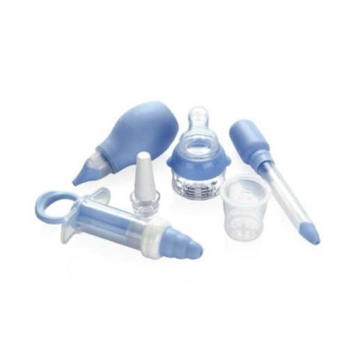 Medical Kit