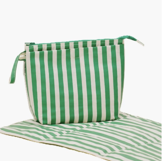 Quick Change Kit Bag