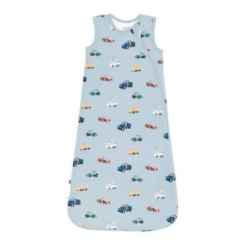 Kyte Baby Sleep Bag Wearable Blanket 1.0 Tog