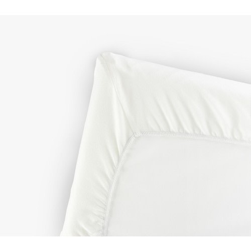 BABYBJÖRN® Travel Crib Sheet