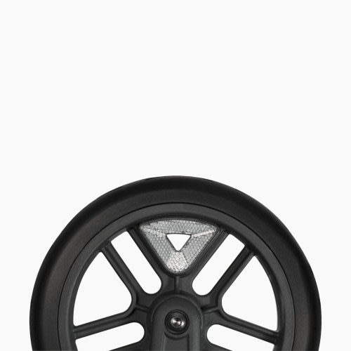 UPPAbaby Wheel Reflectors for VISTA and VISTA V2 (Set of 4)