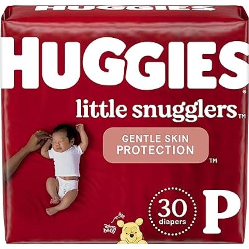Huggies Pull Ups Minnie Mouse & Toy Story. Size: 12Months-24 Months. 27  Pack.