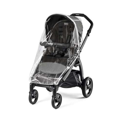 Rain Cover Stroller