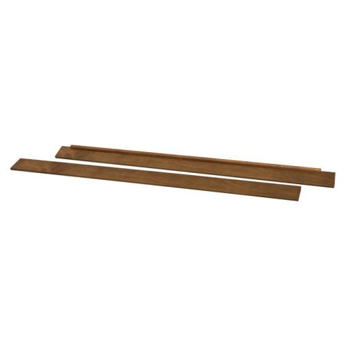 daVinci Full Bed Rails & Reviews | Wayfair