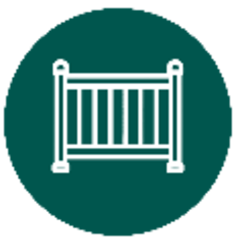 Pocket Mini White Noise Machine for Sleep & Relaxation | Babelio