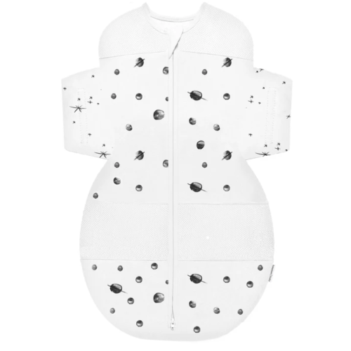 SNOO Sleep Sack MEDIUM