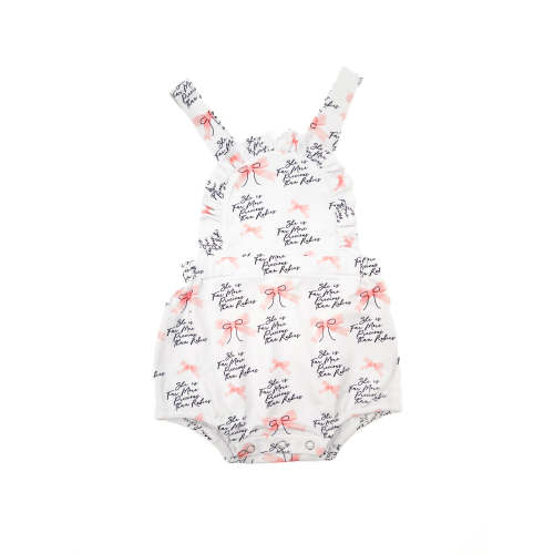 Far More Precious Than Rubies Bow Jumper – OUR HOUSE ABOVE