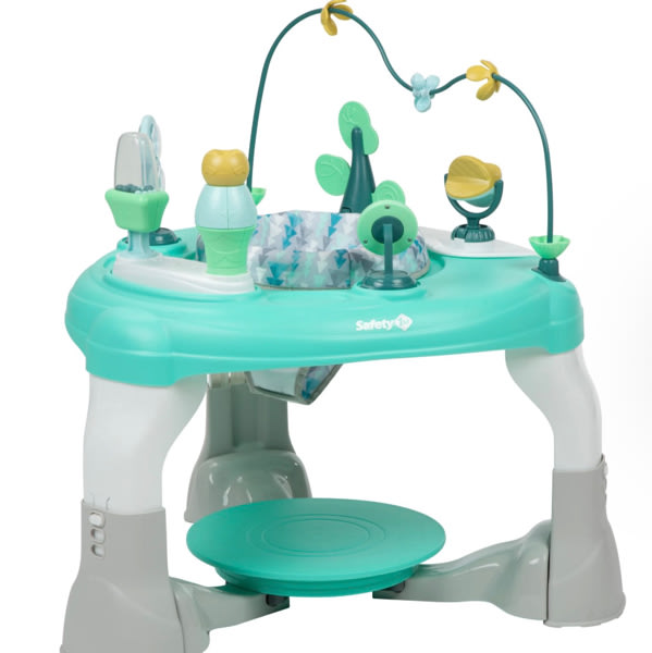 safety 1st activity center - Google Search