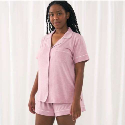 Hospital Moment Set – Little Sleepies
