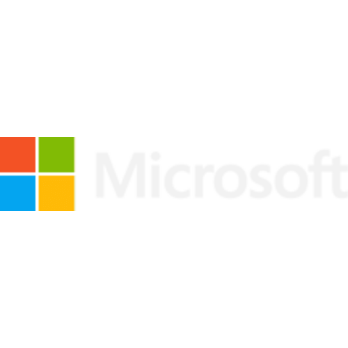 Xbox Series X | Xbox