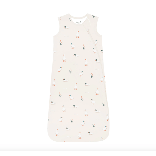 Kyte Baby 1.0 Sleep Bag | Duck