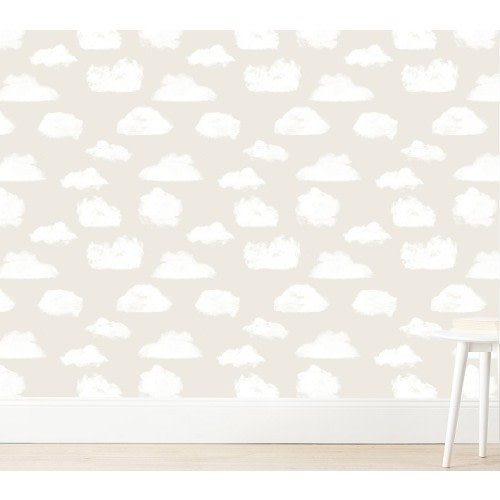 Cloud Wallpaper
