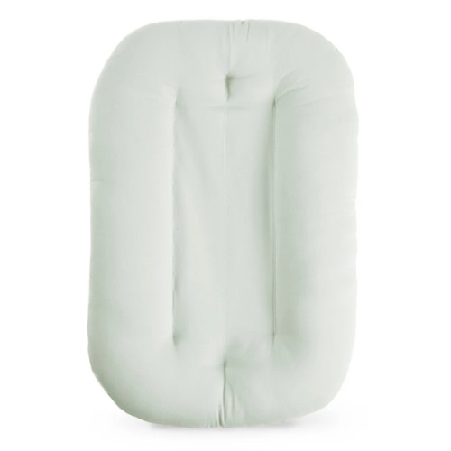 Infant Lounger | Sage