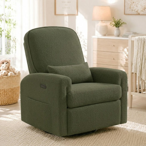 Wayfair.com - Online Home Store for Furniture, Decor, Outdoors & More
