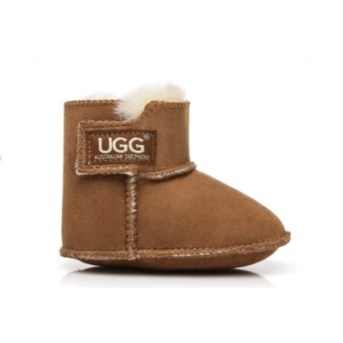 Ellie Bootie Baby UGG Boots | UGG Online
