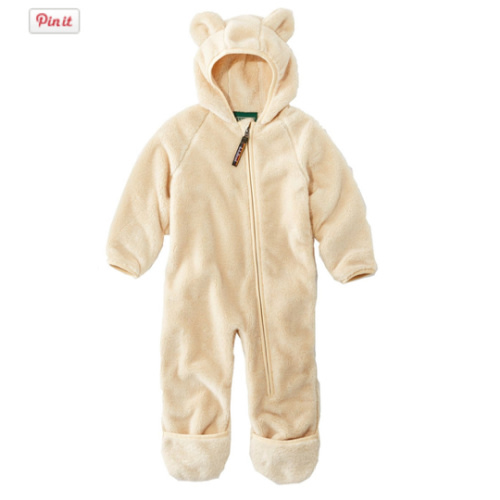 Kid's Outerwear Bottoms and Suits | Outerwear at L.L.Bean