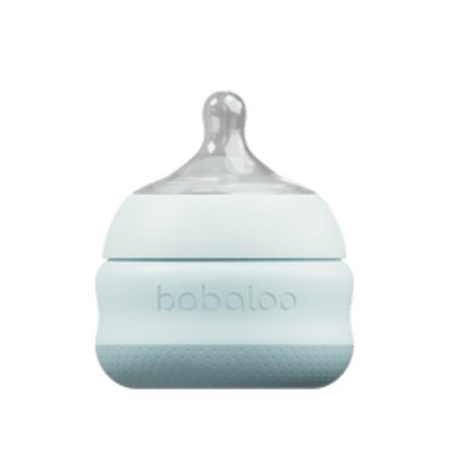 babaloo bottle
