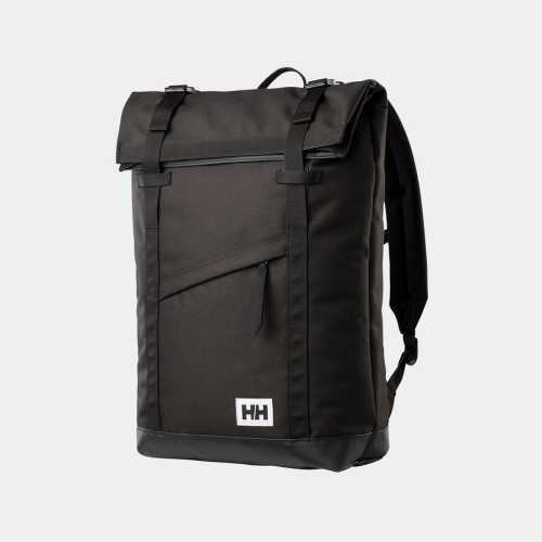 Unisex Stockholm Waterproof Backpack 28L | Helly Hansen US