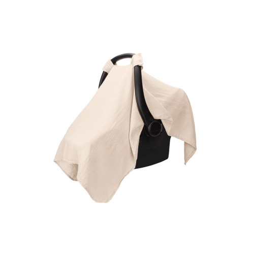 Baby Car Seat Cover