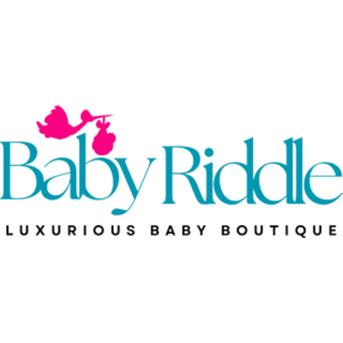 Posh Peanut Bamboo Footie with Zipper - Mayford | Baby Riddle