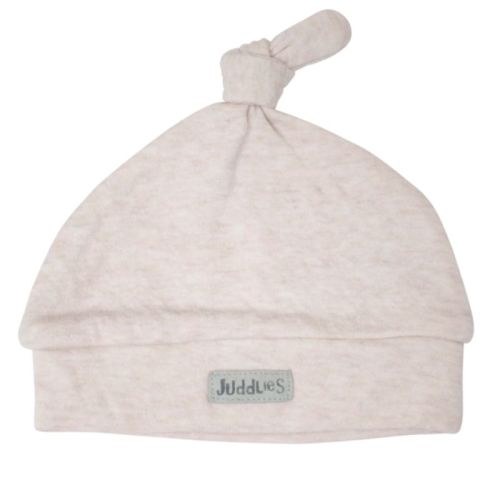 Newborn Cap