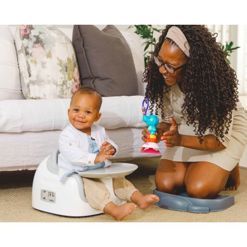 multi seat - Bumbo