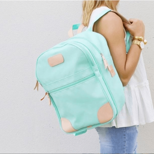 Large Backpack #908
