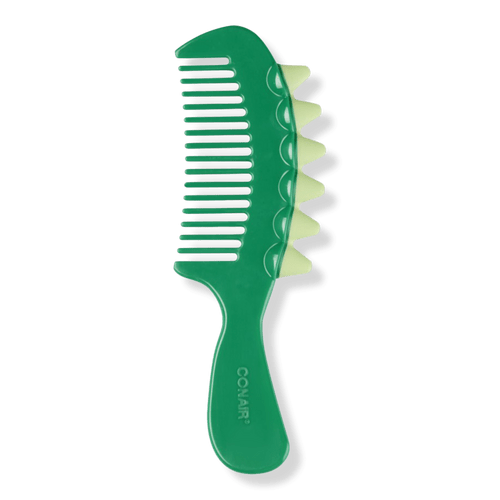 Kid's Scalp Care Comb
