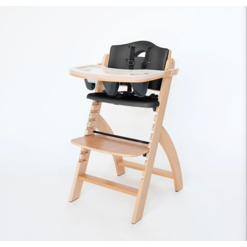 Beyond Junior® Y High Chair