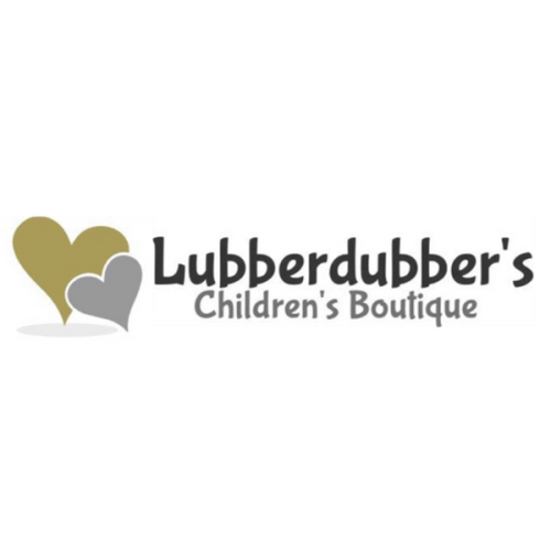 Swym Registry Gifter – Lubberdubber's
